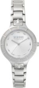Versus Versace VSP480518