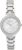 Versus Versace VSP480518
