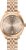 Versus Versace VSP510818