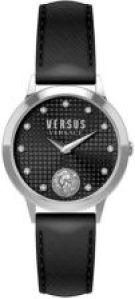 VERSUS VERSACE VSP571021