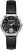 VERSUS VERSACE VSP571021
