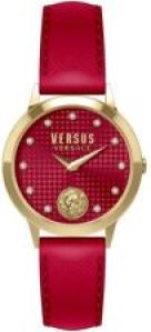 VERSUS VERSACE VSP571221