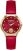 VERSUS VERSACE VSP571221