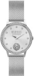 VERSUS VERSACE VSP572621