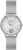 VERSUS VERSACE VSP572621
