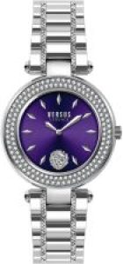 Versus Versace VSP713220