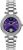Versus Versace VSP713220