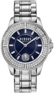 Versus Versace VSPH73119