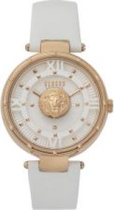 Versus Versace VSPHH0320