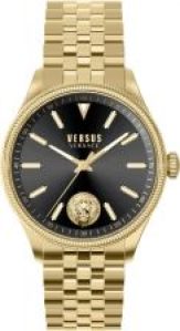 VERSUS VERSACE VSPHI6221