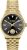 VERSUS VERSACE VSPHI6221