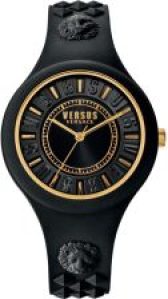 Versus Versage SOQ050015