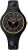 Versus Versage SOQ050015