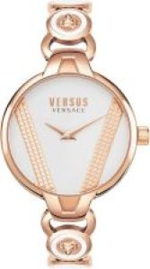 Versus Vsper0419 Saint Germain