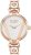Versus Vsper0419 Saint Germain
