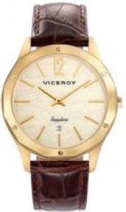 Viceroy Grand 47112795
