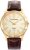 Viceroy Grand 47112795