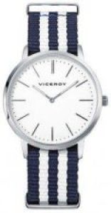 VICEROY Vintage 432371-07