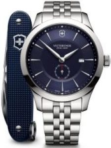 Victorinox 241763-1