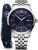 Victorinox 241763-1