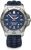 Victorinox 241843