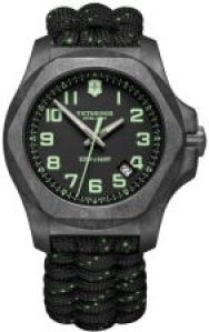 Victorinox-241859