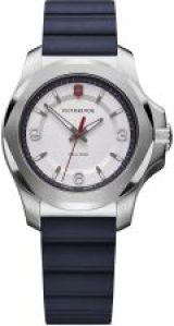 Victorinox 241919