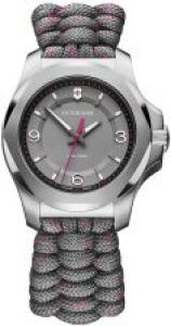 Victorinox 241920
