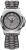 Victorinox 241920