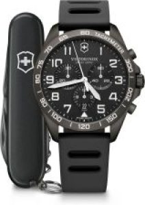 Victorinox 241926.1