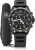Victorinox 241926.1