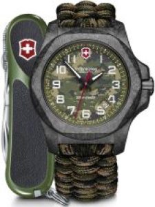 Victorinox 241927.1