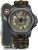 Victorinox 241927.1