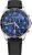 Victorinox 241929