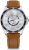 Victorinox 241931
