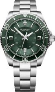 Victorinox 241934