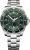 Victorinox 241934