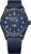 Victorinox 241998