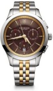 Victorinox 249116