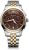 Victorinox 249116