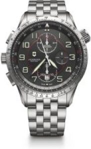 Victorinox Airboss 241722