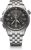 Victorinox Airboss 241722