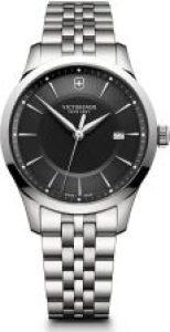 Victorinox Alliance 241801