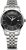 Victorinox Alliance 241801
