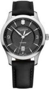 Victorinox Alliance Mechanical 241869
