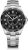 Victorinox FieldForce GMT 241930