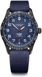 Victorinox Mechanical 241998