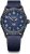 Victorinox Mechanical 241998