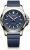 Victorinox Swiss Army 2416881