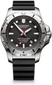Victorinox Swiss Army 241733